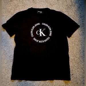Calvin Klein Shirt